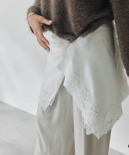 173527727
