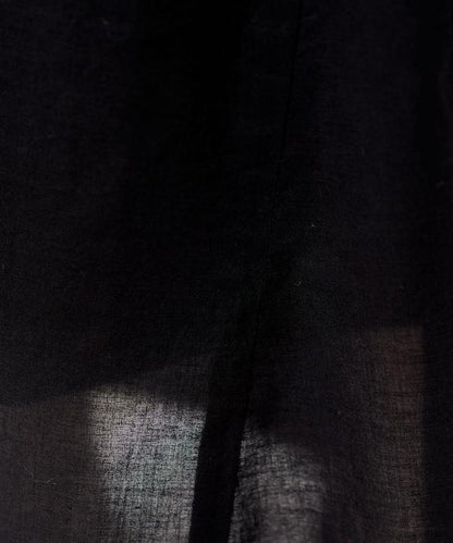 169901633