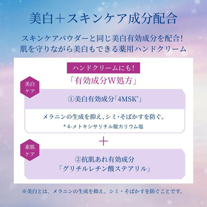 172549541