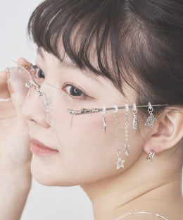 Fashion Accessories