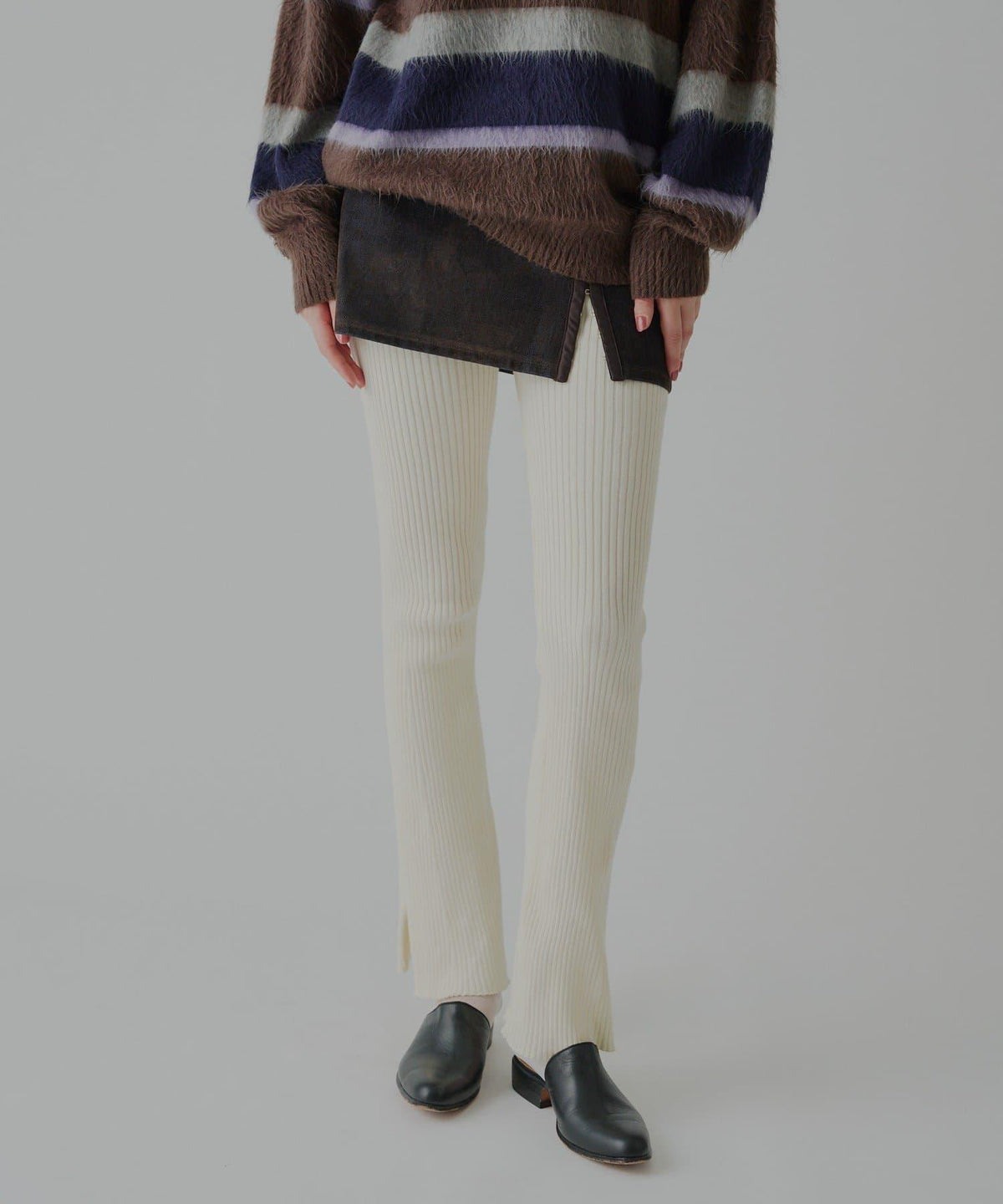 173287908