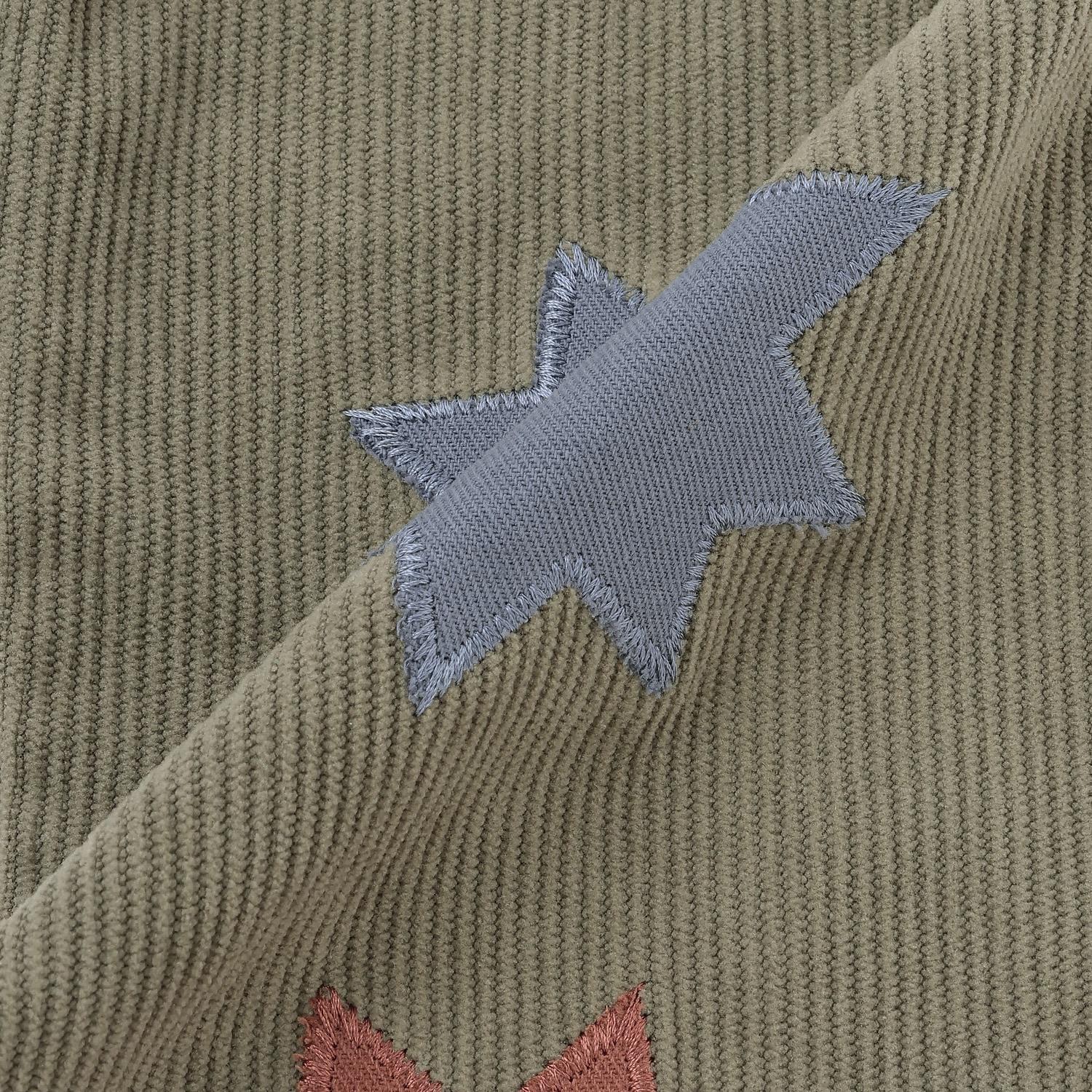 167990888