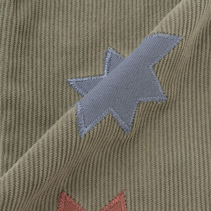 167990888