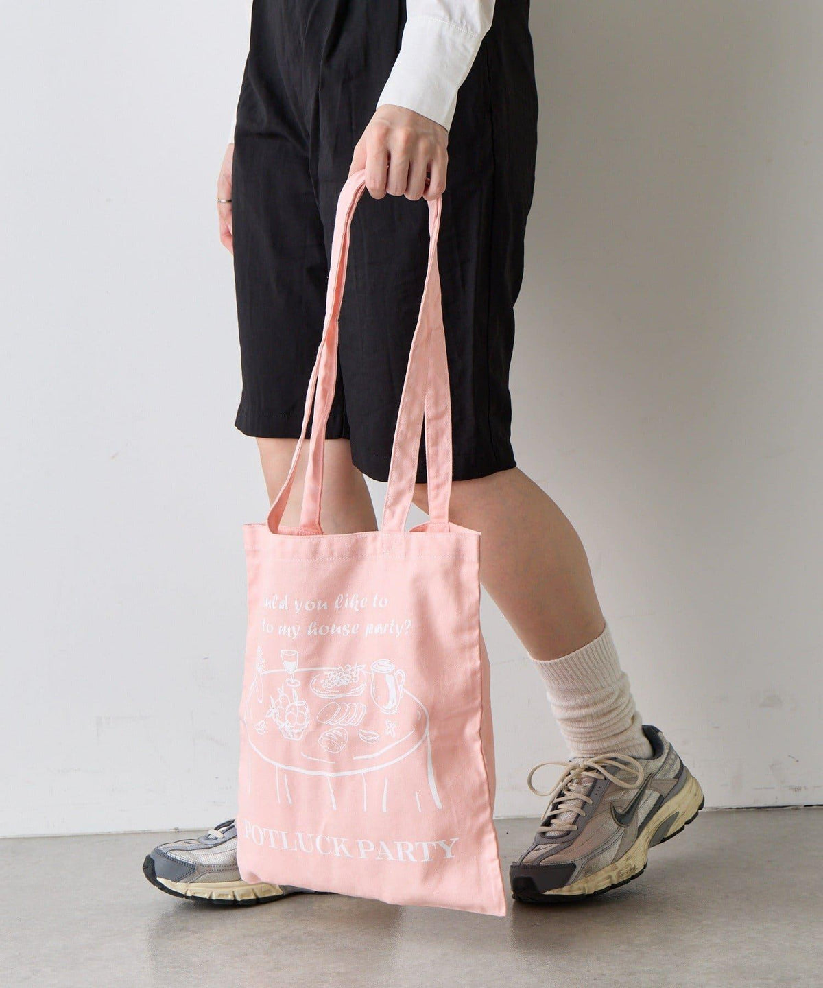 168828753