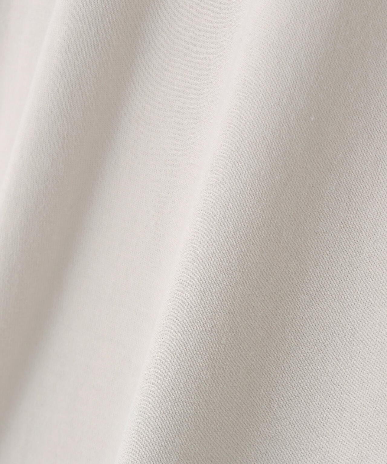 170935438