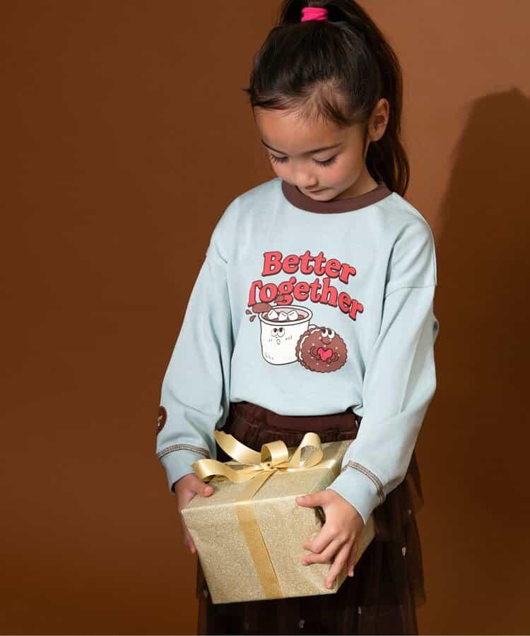 168652002