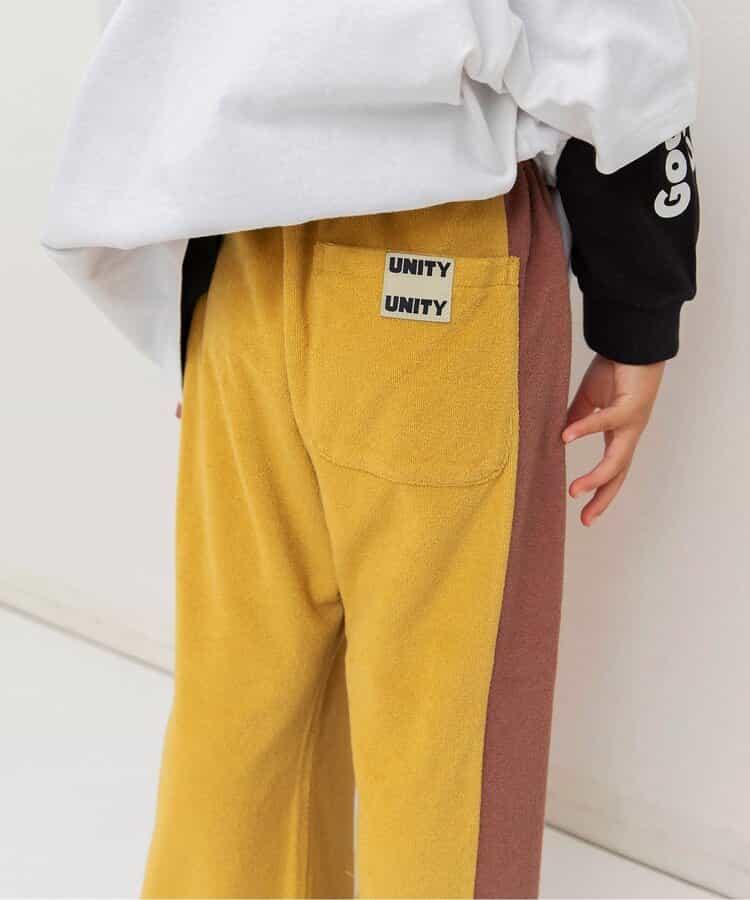 168803754