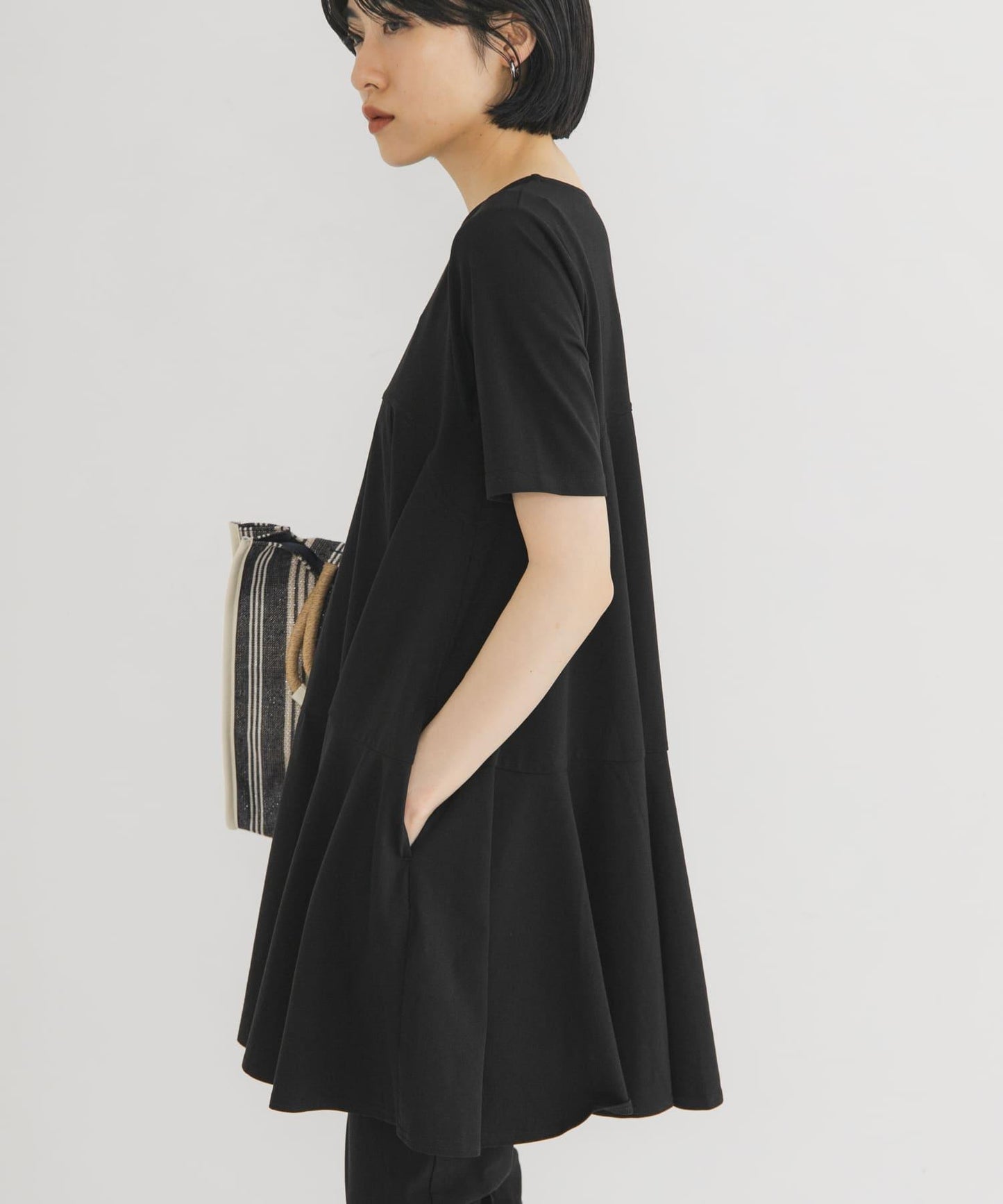171112125