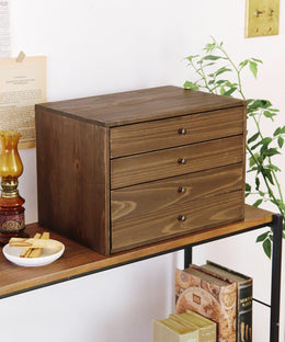Household Goods