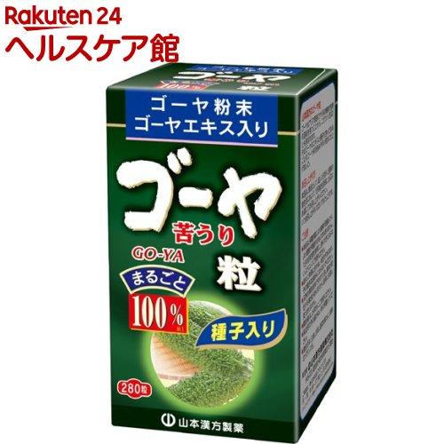 172409300