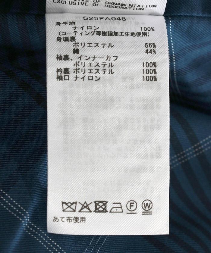 172575807