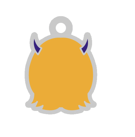 124018786