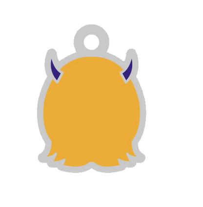 124018786