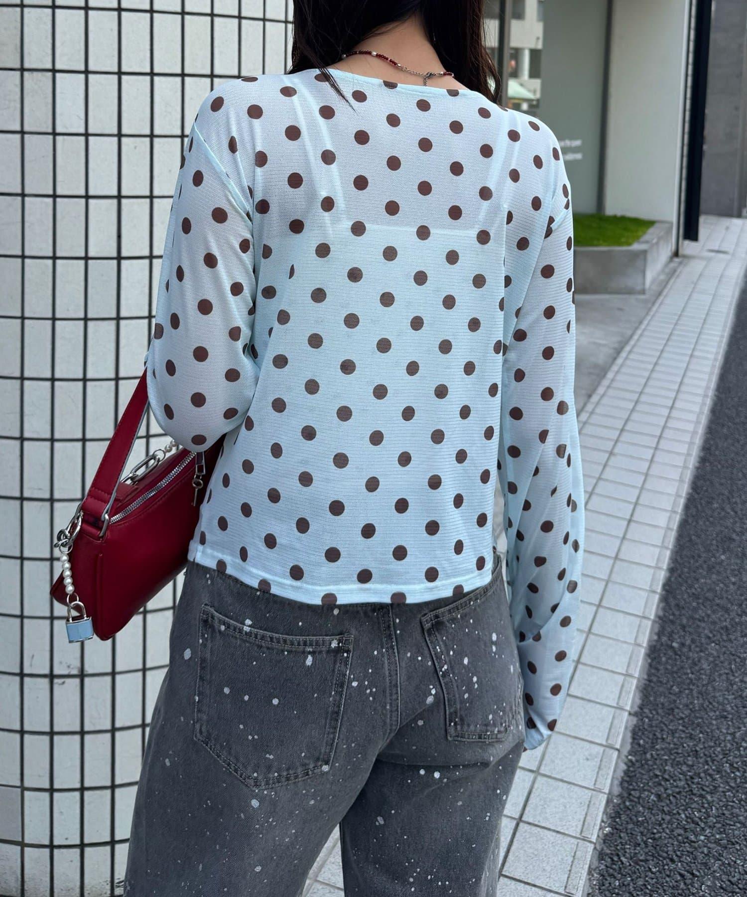 170676633