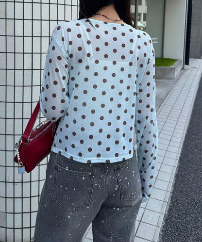 170676633