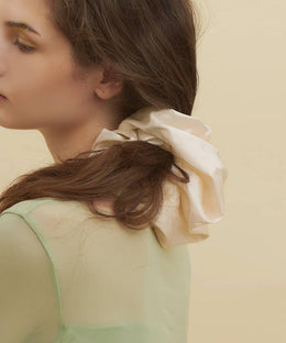 Fashion Accessories