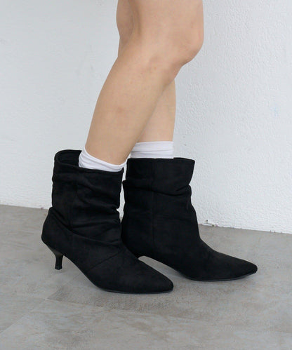 174162780