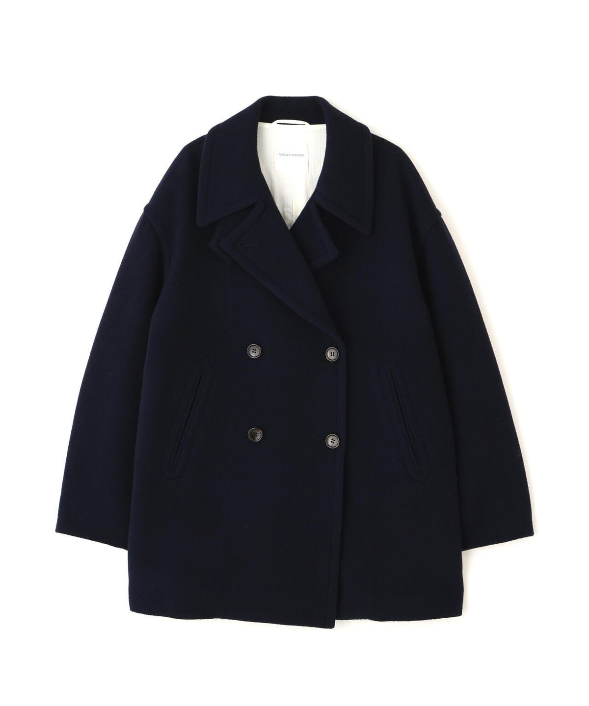 174299137