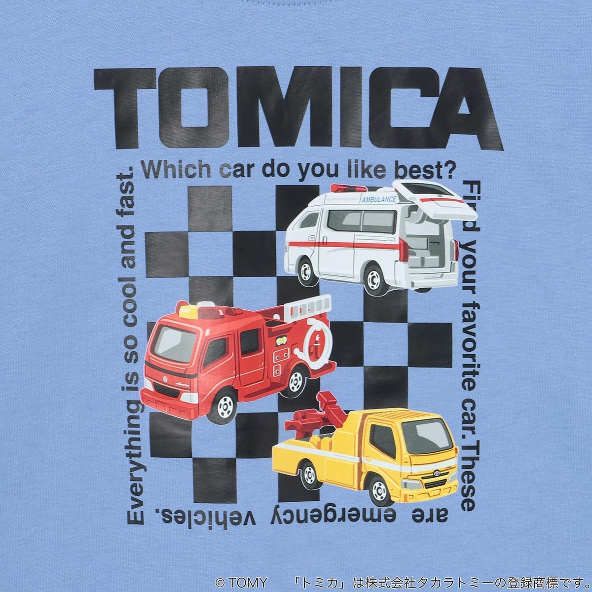 174111731