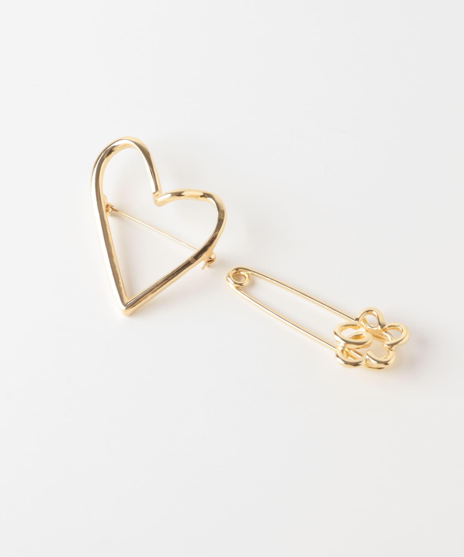 171951122
