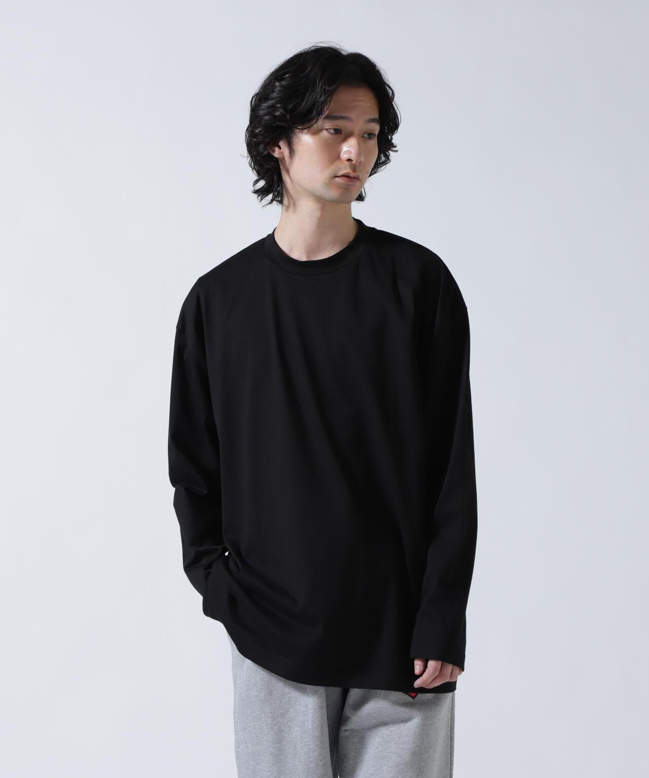 170935046