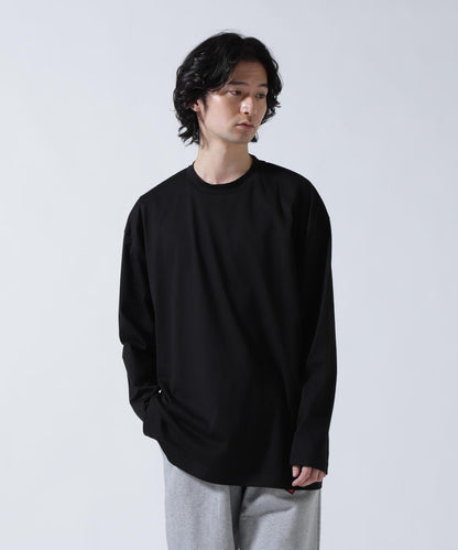 170935046
