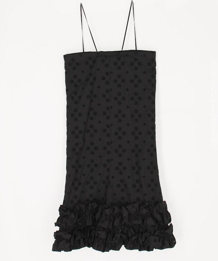 169943647