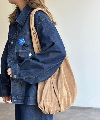 168365918
