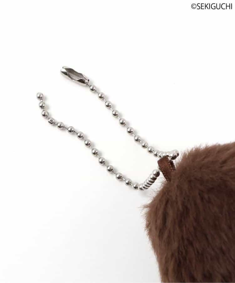 173192171
