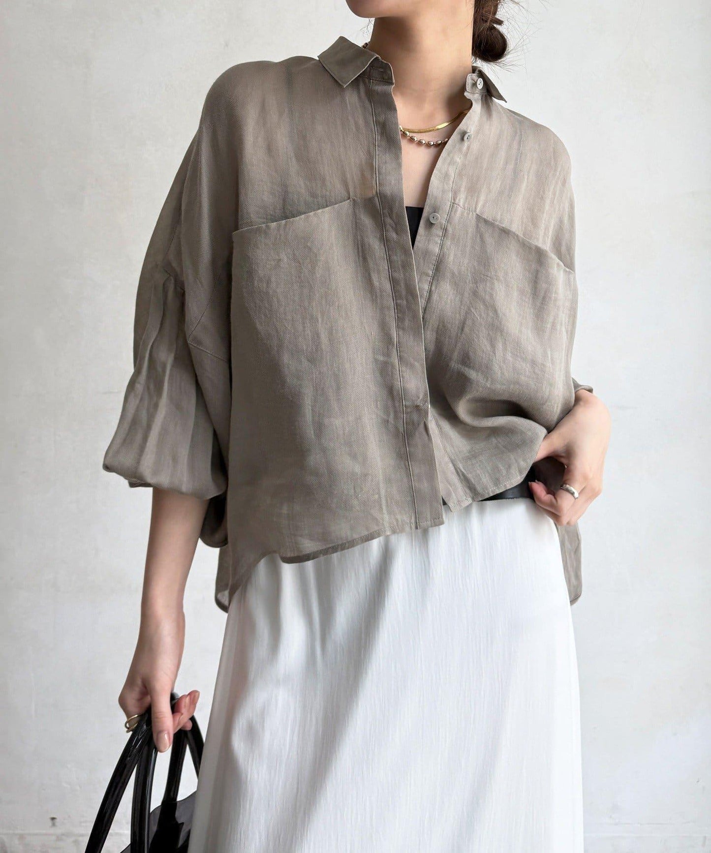 170729318