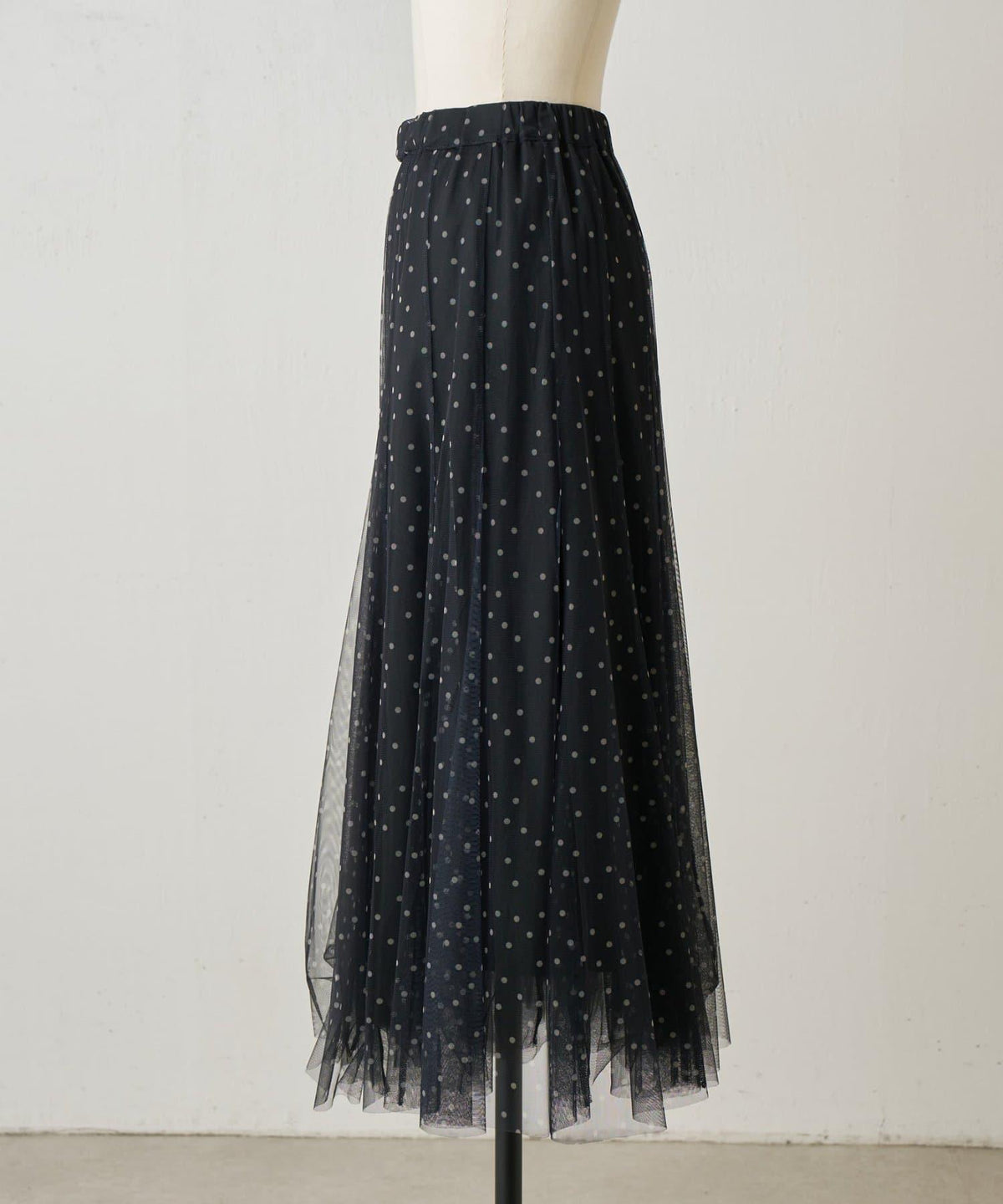 171903712