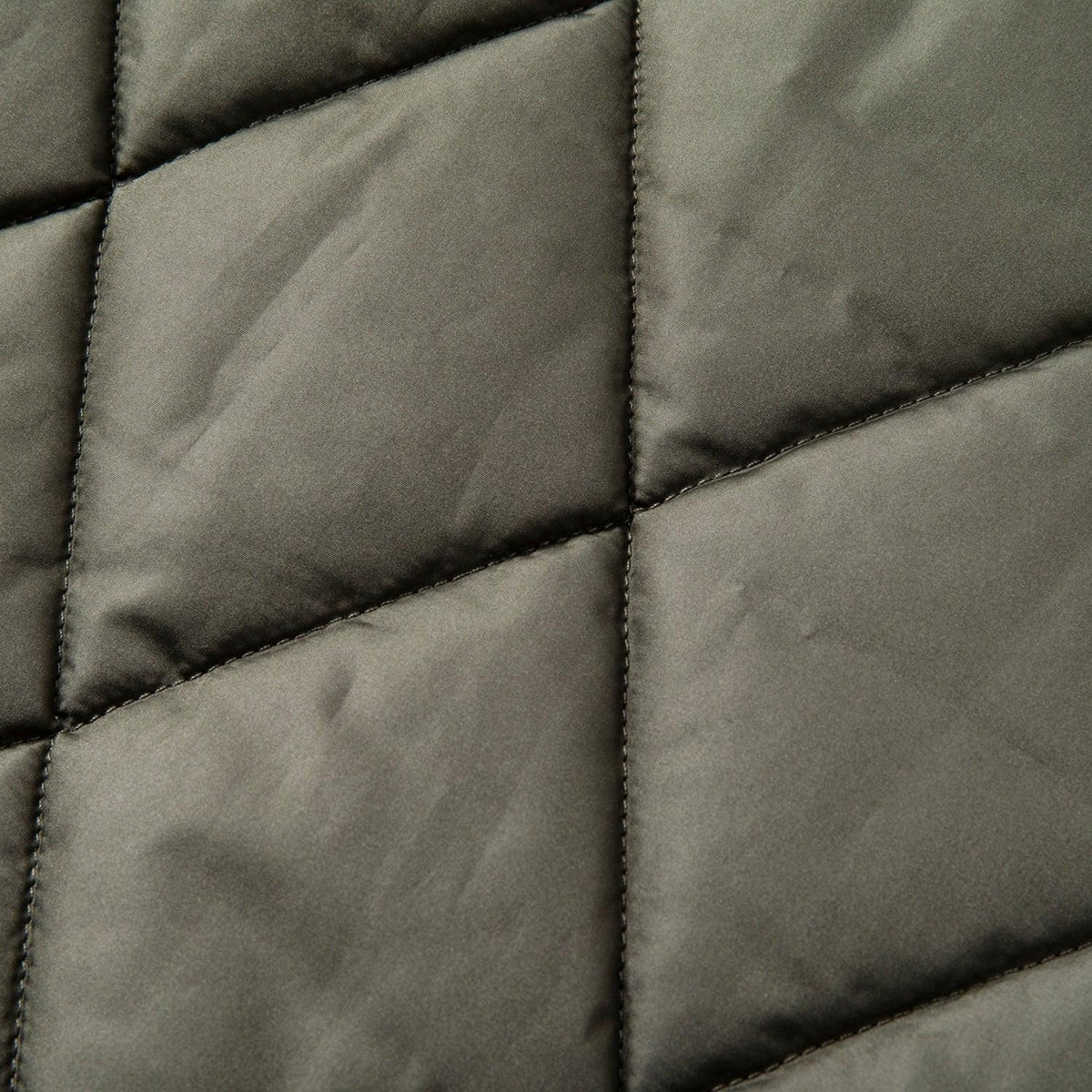 171341993