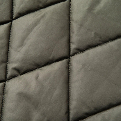 171341993