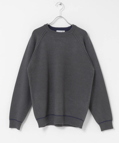 166386012