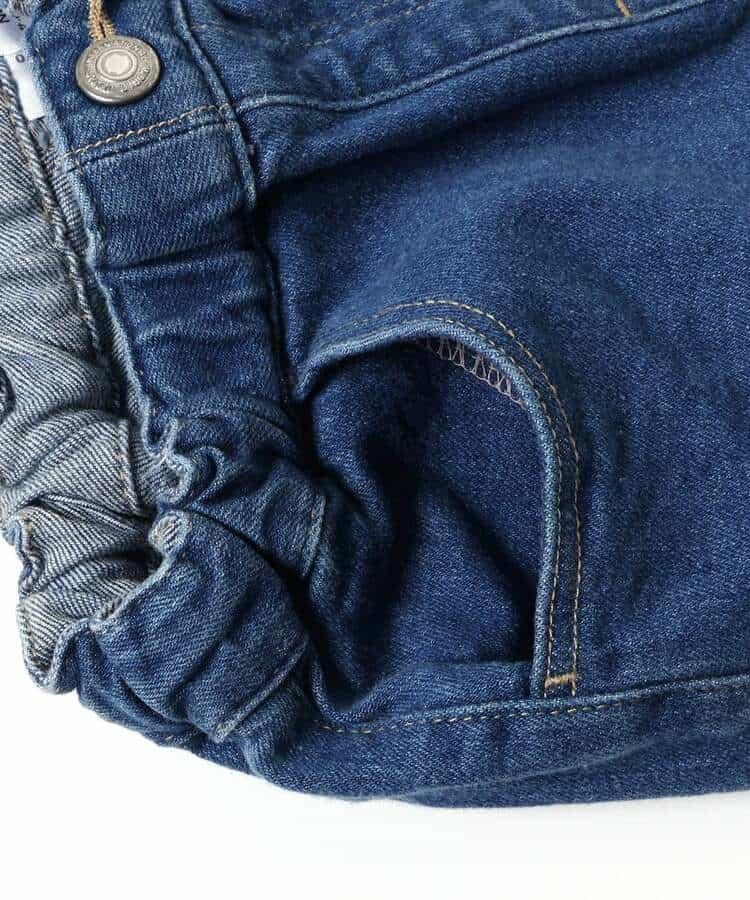 173842532