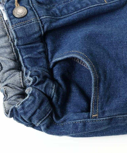 173842532