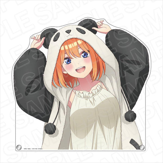 153125677