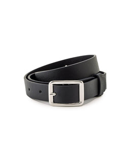 Fashion Accessories