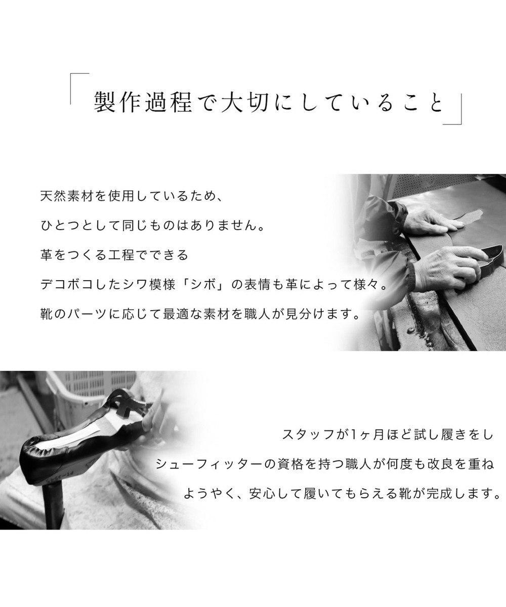 170258858