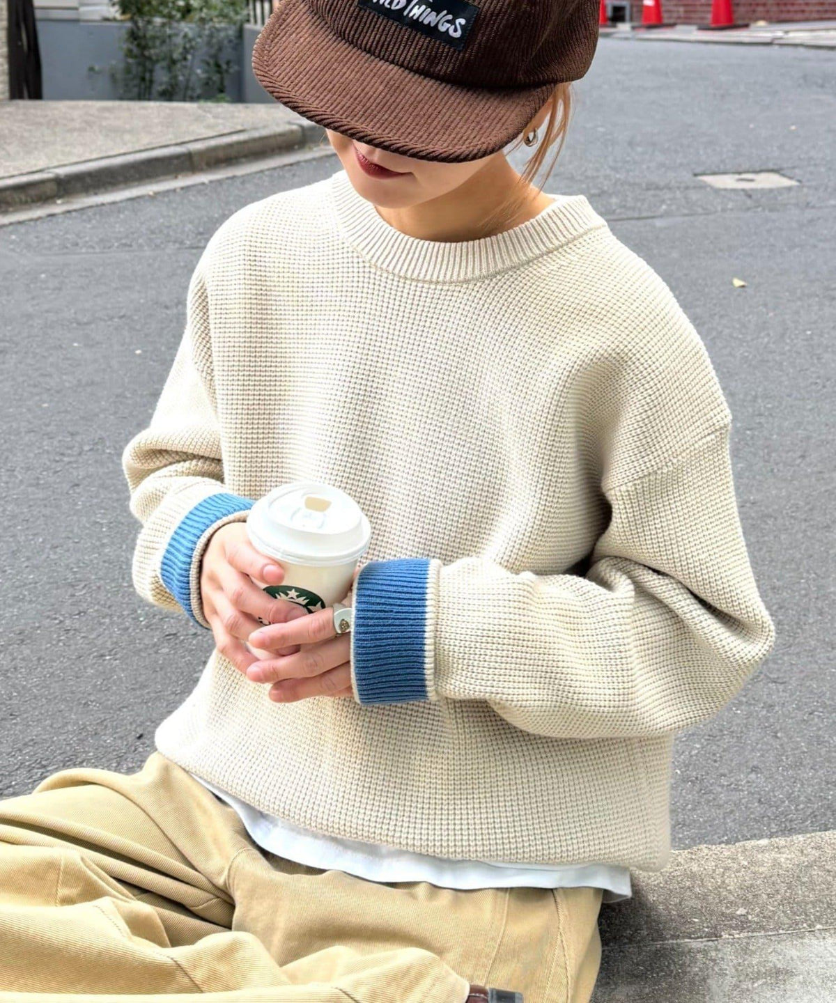 173487964