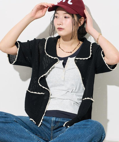170882528