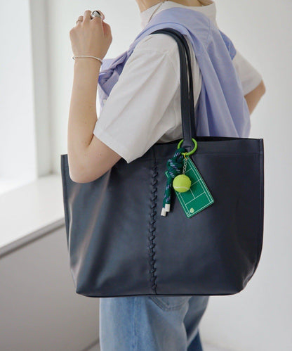 162396316