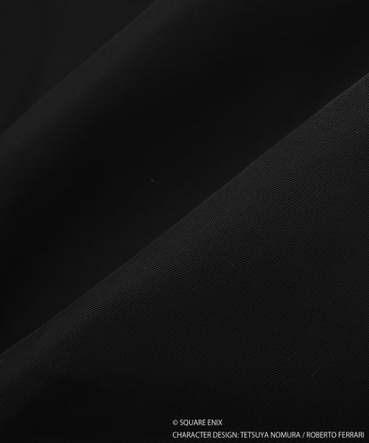168454730
