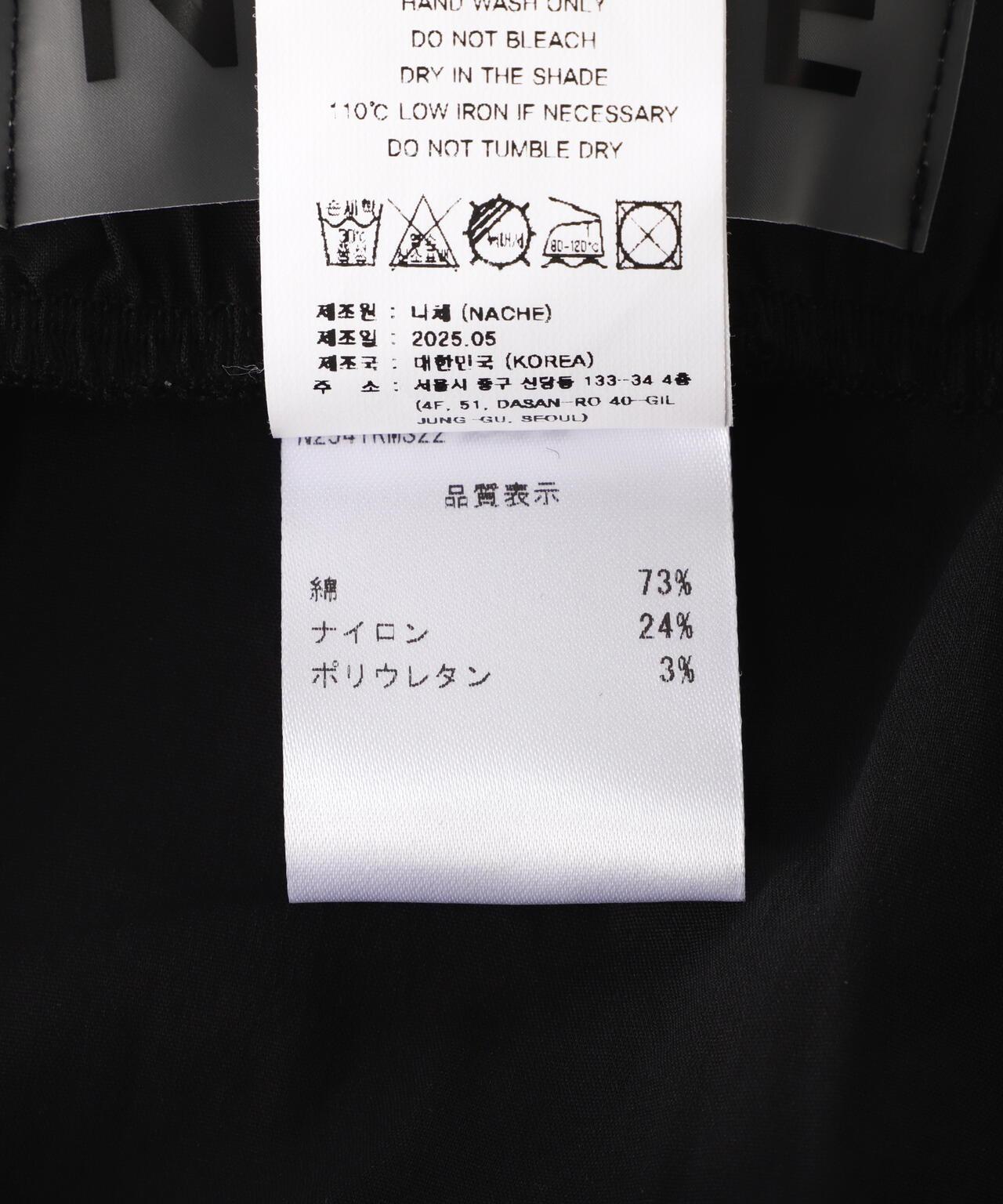 167055612