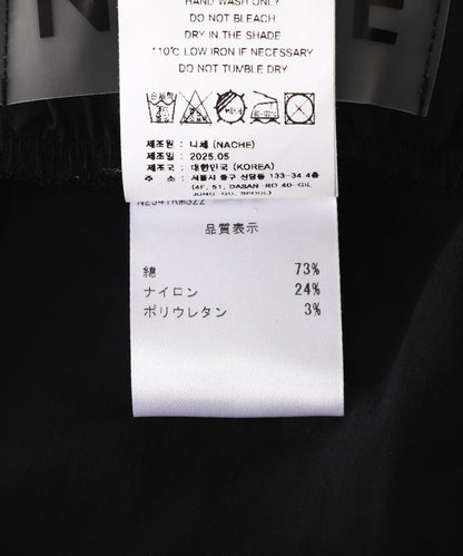 167055612