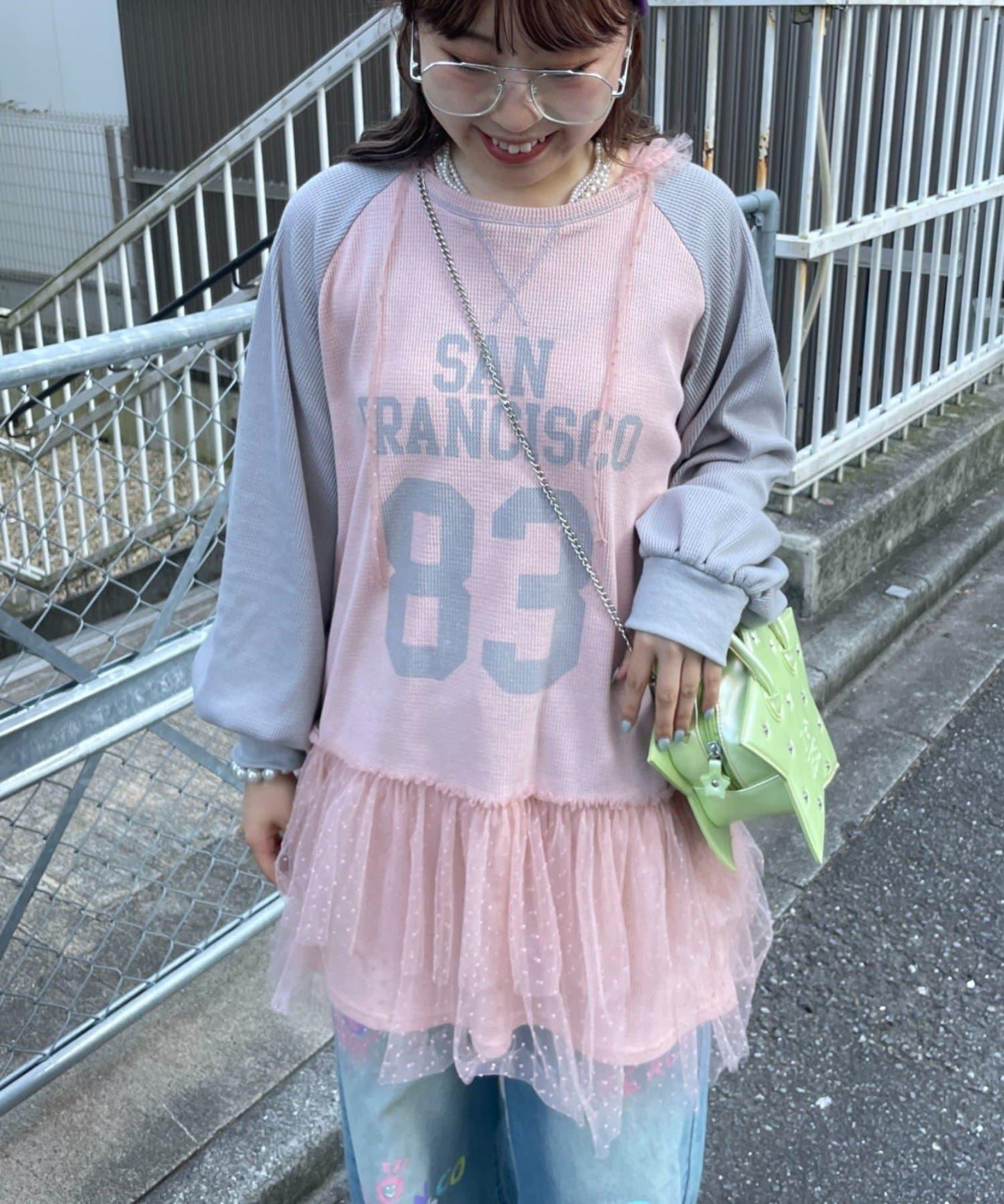 172101304