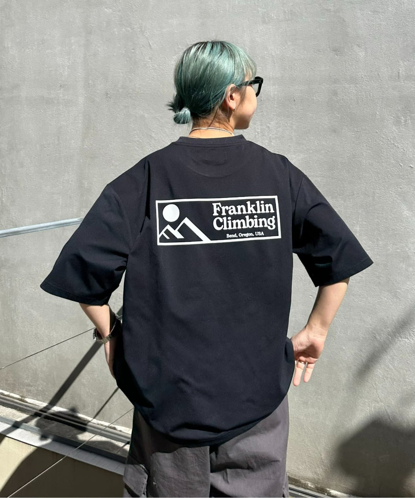 116328127