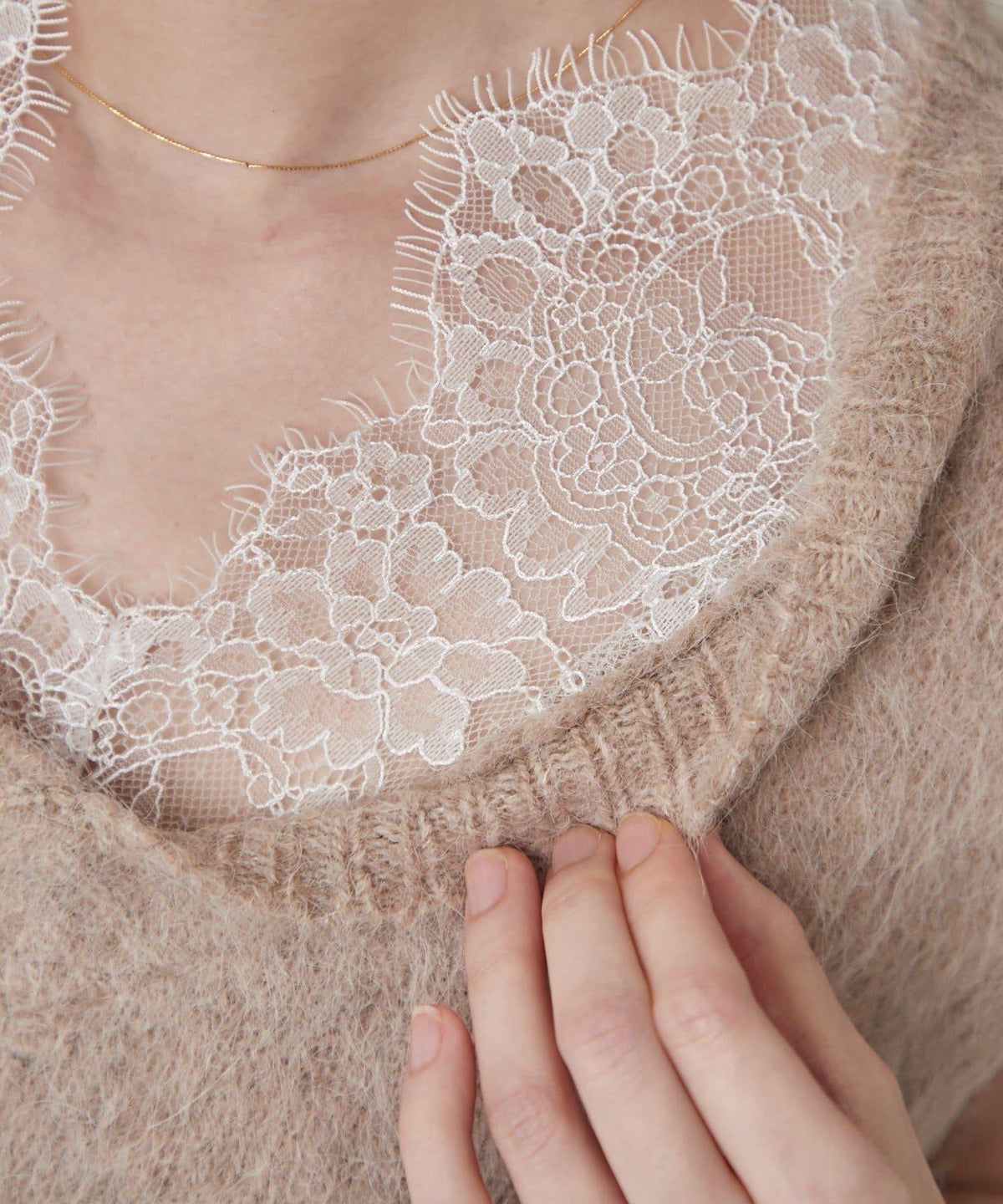 171904187