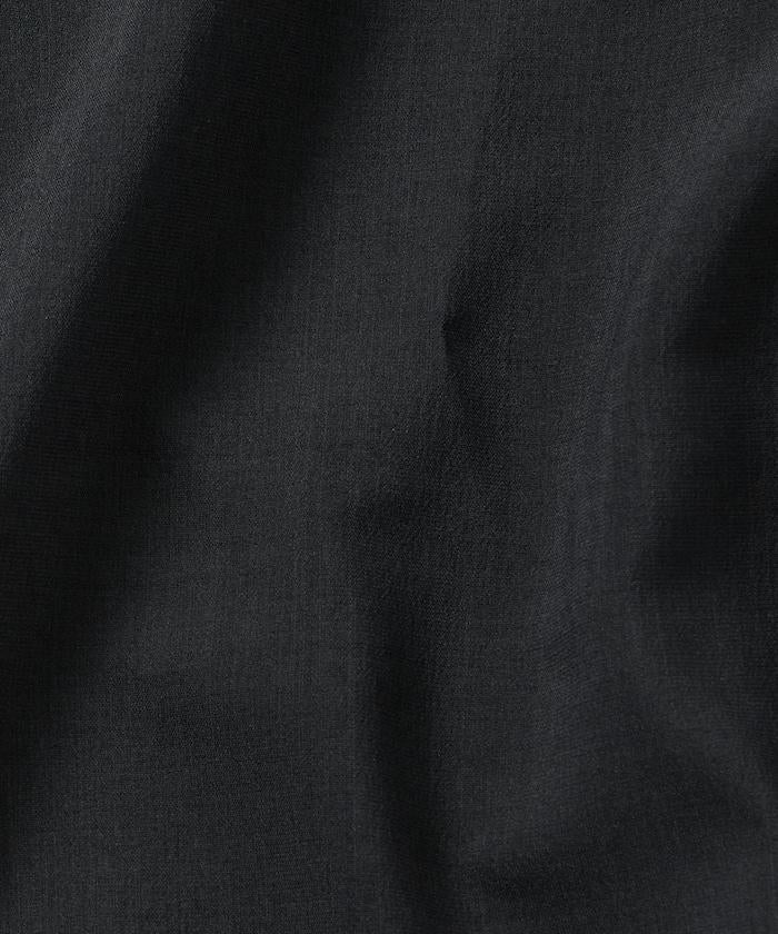 169055067