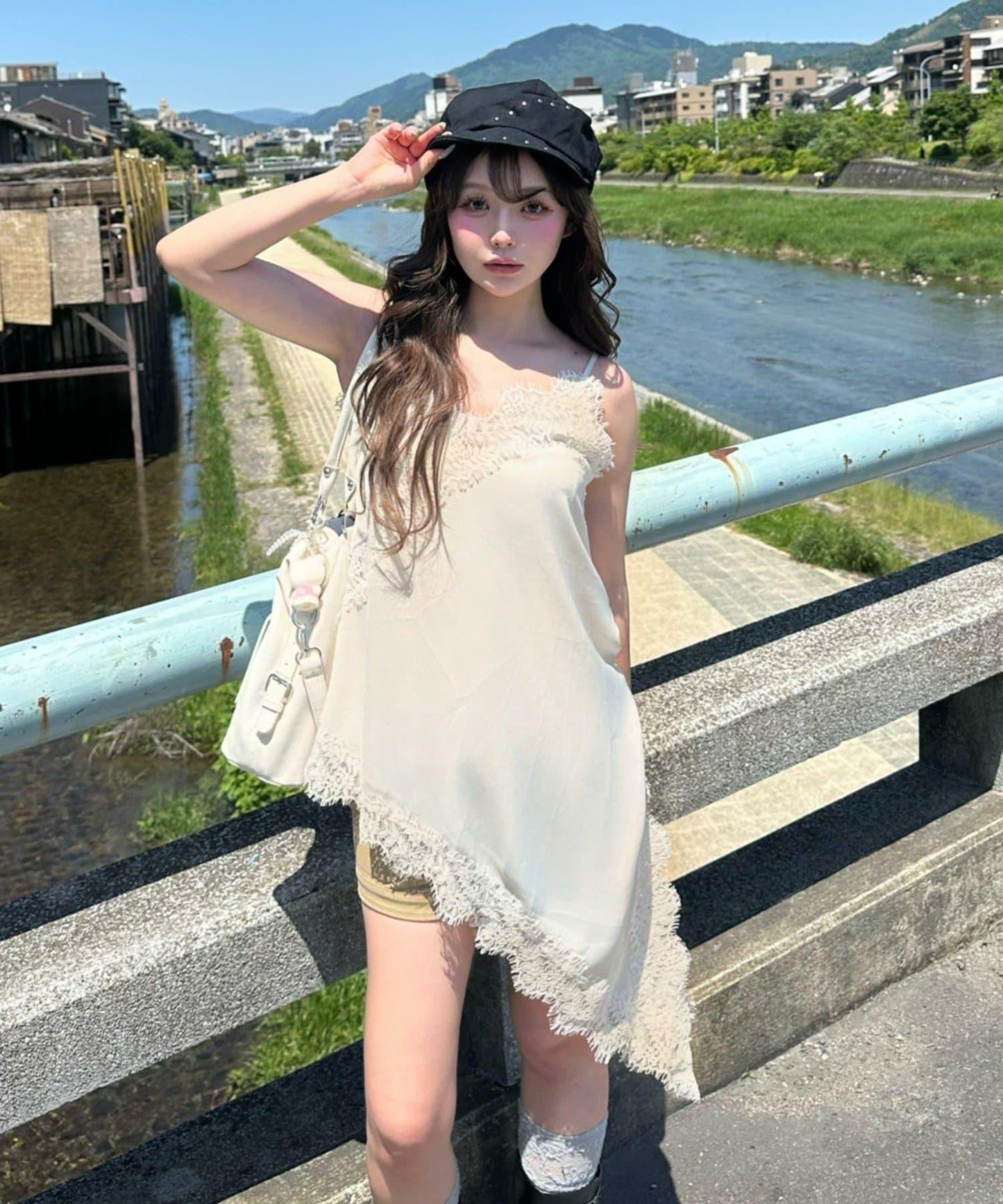 170811565